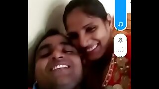 देसी चुदाई