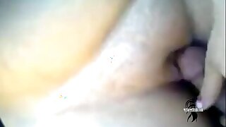 - MySweetArab.com