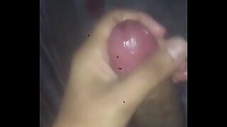 Big dick msg fast.