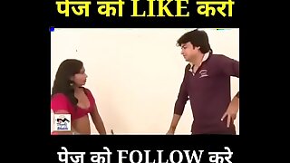https://savitabhabhi5705.blogspot.com