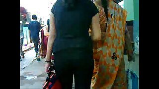 Video0006