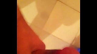 IMG 0697.MOV