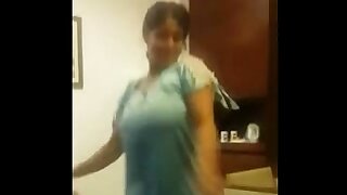 Dance