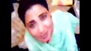 xvideos.com 833297672c825dc1660c0548deb659bf