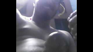 20150301 234024