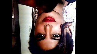 Cum Short Tribute To Prianka  Chopra Face 2