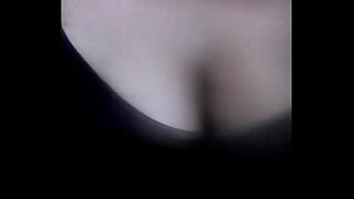 trim.KEq8Ow.MOV