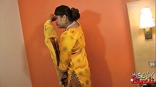 indian pornstar sexy babe rupali