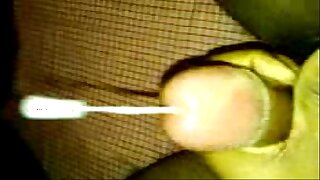 indian cock masturbating