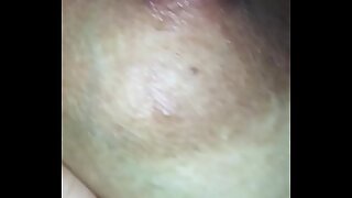 Show me your face bitch...b. cunt