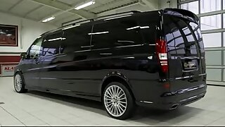 VID-20141020-WA0008-1