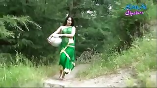 VID-20141016-WA0000
