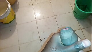 VID 20141019 174510