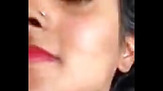 Big tits desi fucked