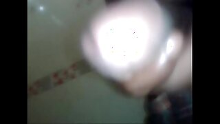 video-2014-10-06-11-39-25