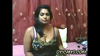 Indian mature (new 1)