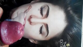 cum tribute to katrina kaif