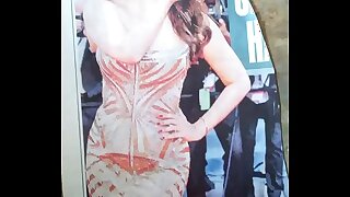 cum tribute to aishwarya rai