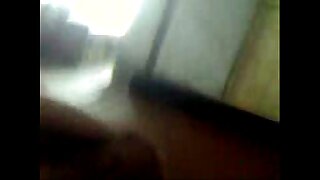 masturbate desi hot cumshot sexy