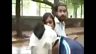 howing boobs in full mood