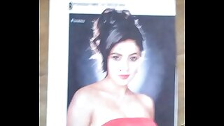 cum tribute to poorna
