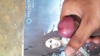 cum tribute to katrina kaif
