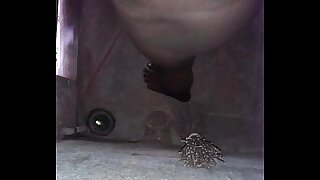 indian teen cock