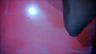 Hot Indian boy ejaculating lots of cum