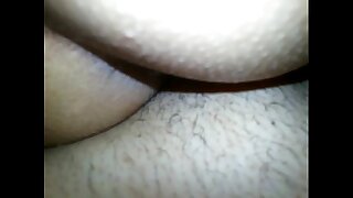 indian husband fucking wife mms scandal