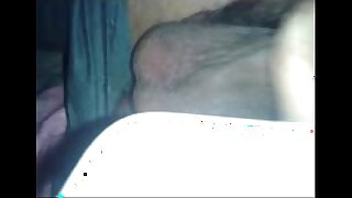 Desi Horny Boy Mastubrating