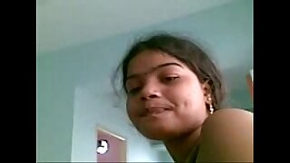 indian Bf