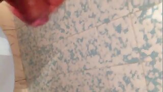 Bangalorehunter69@gmail.com