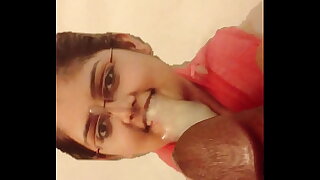 shreya rkpuram