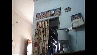 MOV 0000016