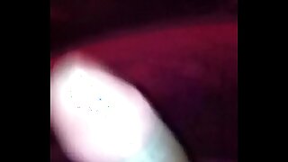 trim.kqcdtD.MOV