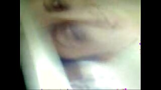 Indian guy kissing n licking his girlfriend malvika pic and cumming on her pt 2
