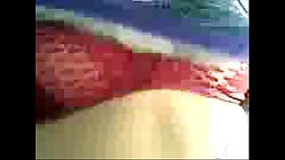 bb