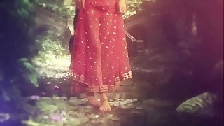 KAMASUTRA 3D TRAILER HD   SHERLYN CHOPRA   KAMASUTRA 3D TEASER