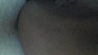 my ass hole