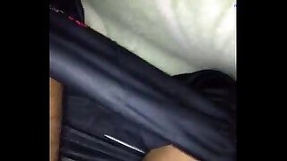 IMG 1279.MOV