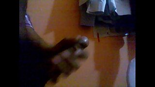 07112012070