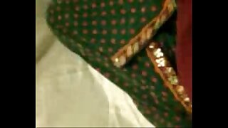 INDIAN CROSSDRESSER