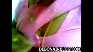 Indian telugu aunty getting fucked