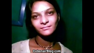 indian sexy babe
