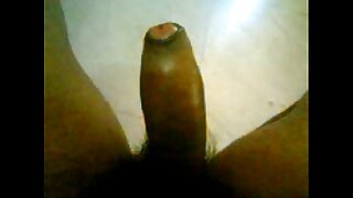indian wet penis