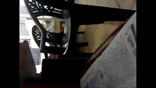 Lund ka khel