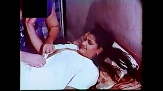 Hot indian sex