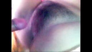Cantt kand
