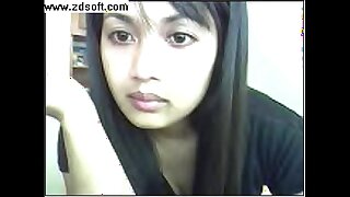 Indian on cam