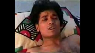 Indian Hardcore
